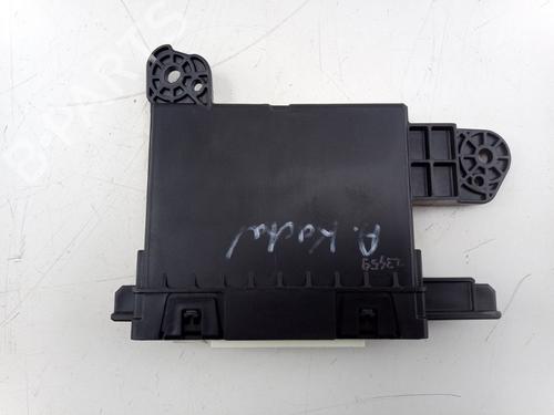 Electronic module TOYOTA PRIUS (_W5_) 1.8 Hybrid (ZVW50, ZVW50_, ZVW51_, ZVW50R, ZVW51) | BP28961056M83 