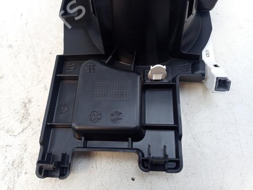 Cup/Object holder TOYOTA C-HR (_X1_) 1.8 Hybrid (ZYX10_, ZYX11_, ZYX10R, ZYX11R) | BP36848978I37 - Image 3