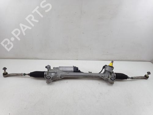 Steering rack PORSCHE TAYCAN (Y1A) Turbo (Y1AFC1) | BP40126949M22 - Image 2