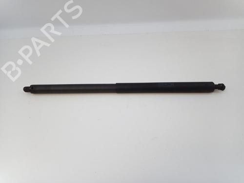 Used Tailgate lift support OPEL INSIGNIA A Sports Tourer (G09) 2.0 CDTI (35) (120 hp) 22496177