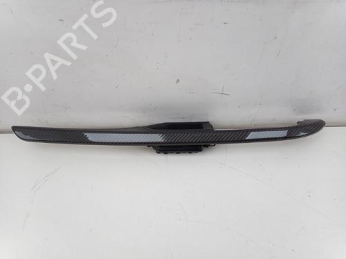 Used Other BMW 6 Gran Coupe (F06) M6 Competition (575 hp) 26438018