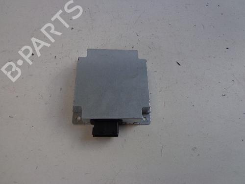 Elektronisk modul OPEL COMBO Box Body/MPV (X12) 1.3 CDTI (B05) (90 hp) 22470066