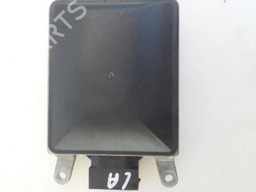 Used Control unit Control unit 22480664 22480664