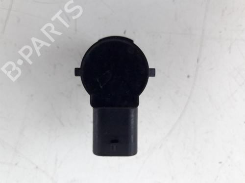 Elektronisk modul MERCEDES-BENZ A-CLASS (W177) A 250 (177.046) | BP22497578M83 