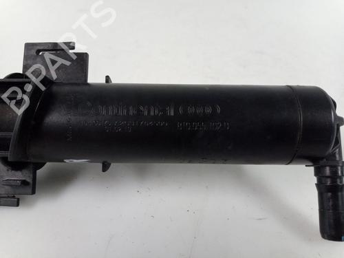 Headlight washer AUDI A5 Sportback (8TA) 2.0 TDI | BP22511022E17 