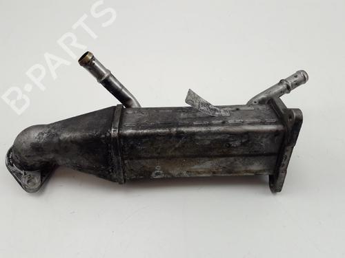 Egr FORD TRANSIT Van (FA_ _) 2.2 TDCi RWD (100 hp) 32374063