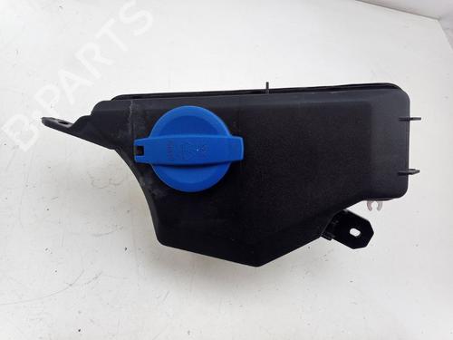 Windscreen washer tank KIA EV6 (CV) 58 | BP30578509C113