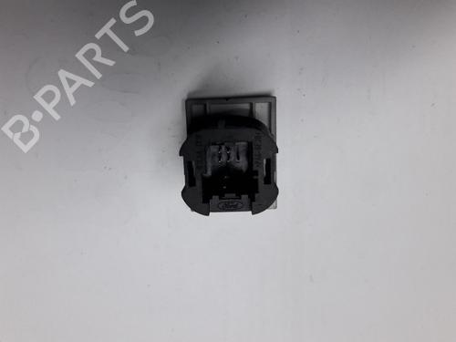 Spak kontakt FORD FOCUS C-MAX (DM2) 1.6 Ti | BP22502718I30 