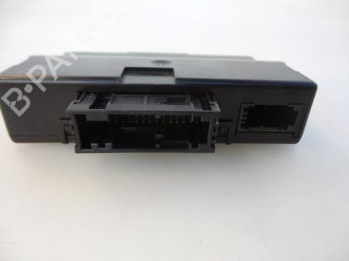 Electronic module VW TOUAREG (7P5, 7P6) 3.0 V6 TDI | BP22483865M83 
