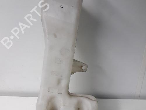 Spylertank FIAT MULTIPLA (186_) 1.6 100 16V (186AXA1A) (103 hp) 22454674
