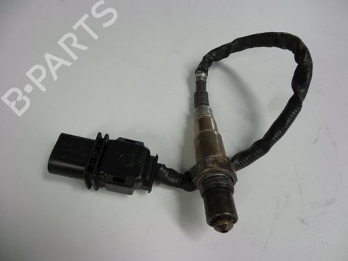 Elektronisk sensor CITROËN C4 Grand Picasso I (UA_) 2.0 HDi 150 (150 hp) 22468815
