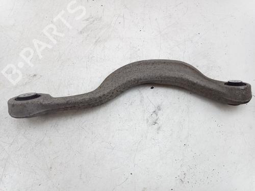 Right rear suspension arm AUDI E-TRON (GEN) 55 quattro | BP40510892M15 - Image 2