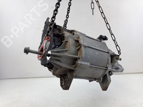 Other VW ID.5 (E39) Pro | BP27507208O1 