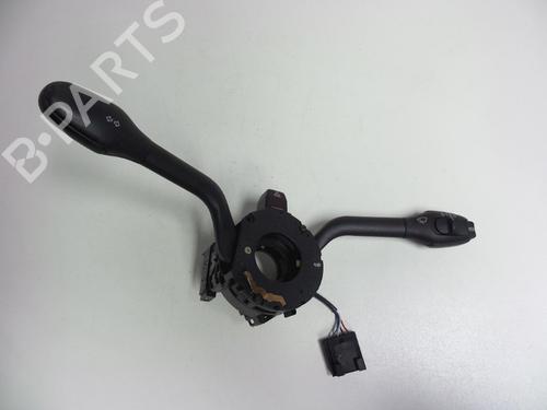 Ratstangsstang SEAT CORDOBA Vario (6K5) 1.9 TDI (110 hp) 22450038