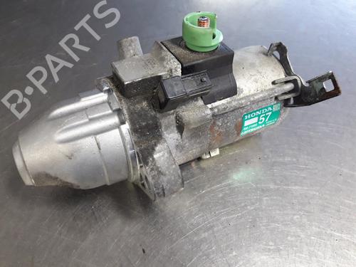 Startmotor HONDA CIVIC VIII Saloon (FD, FA) 1.3 IMA (FA3, FD3) (95 hp) 22477856