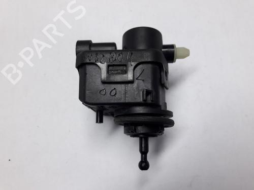 Koplamp verstelmotor RENAULT TWINGO I (C06_) 1.2 (C066, C068) | BP22463410E19 