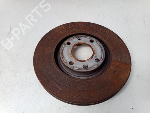 Used Other Other OPEL CORSA F (P2JO) CORSA-e (68) (136 hp) 33402688 33402688