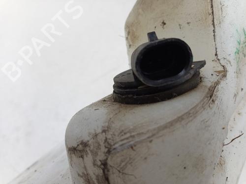 Sprinklertank TESLA MODEL S (5YJS) 60 | BP22741892C113 - Image 5