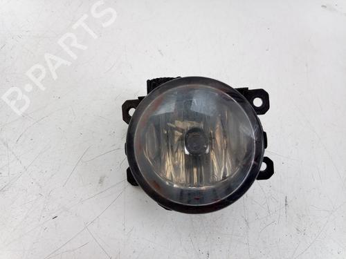 Mistlamp links Mistlamp links 39567037 39567037