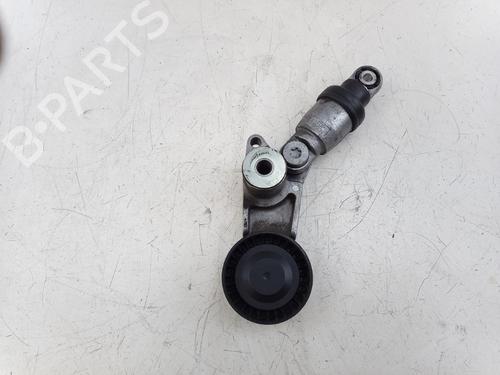 Used Other RENAULT TRAFIC III Van (FG_) 2.0 dCi 130 (FGMY) (131 hp) 26032257