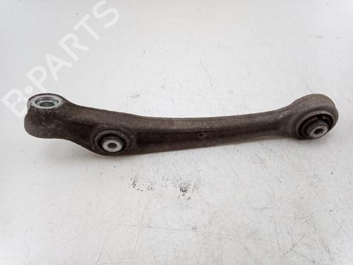Venstre fortil bærearm Venstre fortil bærearm AUDI A6 C7 Avant (4G5, 4GD) 1.8 TFSI (190 hp) 39749765 39749765
