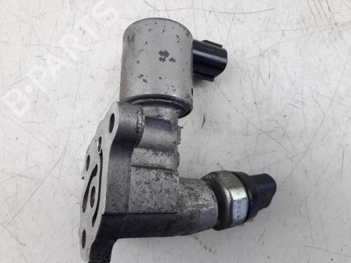 Electronic sensor MAZDA CX-5 (KE, GH) 2.0 (KEEFW) | BP22507141M84