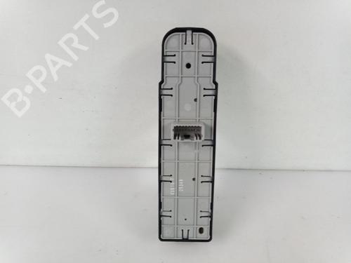 Switch RENAULT MEGANE III Grandtour (KZ0/1) 1.5 dCi (KZ09, KZ0D, KZ1G, KZ29, KZ14, KZ1W, KZ10, KZ1F,... | BP22511383I30 