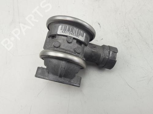 Egr Egr 22498500 22498500