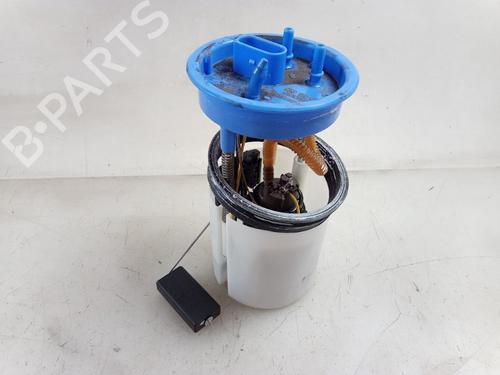 Used Fuel pump VW POLO V (6R1, 6C1) 1.2 TSI (105 hp) 22491575