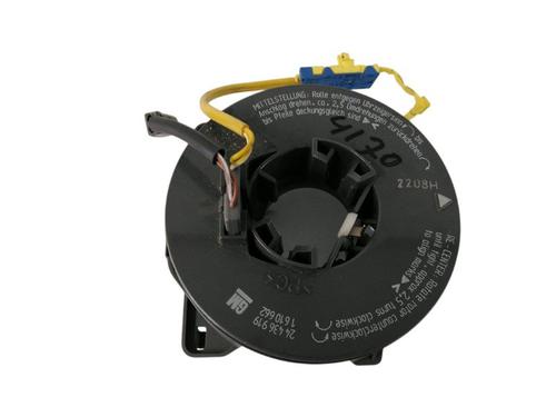 Kontaktrulle Airbag OPEL ZAFIRA A MPV (T98) 2.0 DTI 16V (F75) (101 hp) 30811136