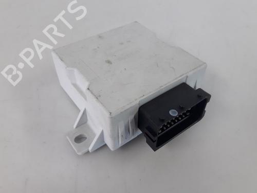 Elektronisk modul TOYOTA COROLLA Verso (ZER_, ZZE12_, R1_) 2.2 D-4D (AUR10_, AUR10R) (136 hp) 22510488