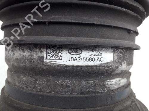 Andre LAND ROVER RANGE ROVER VELAR (L560) 3.0 D300 SDV6 4x4 | BP22507195O1 