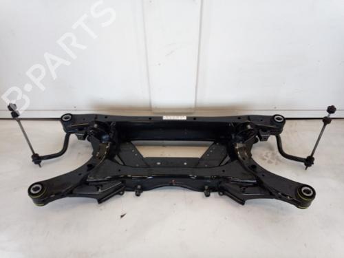 Subframe FORD FOCUS IV Turnier (HP) 1.0 EcoBoost | BP29868381M9