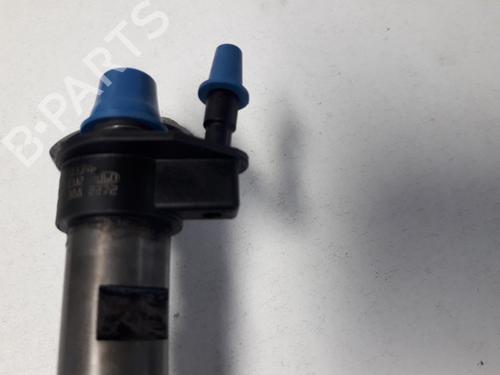 Injector AUDI A4 B7 Avant (8ED) 2.7 TDI | BP22475047M100 