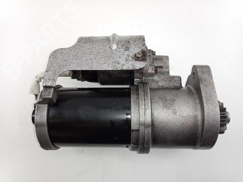 Starter LAND ROVER RANGE ROVER SPORT III (L461) P460e PHEV AWD | BP22514487M8 