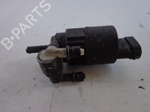 Used Washer pump OPEL ZAFIRA / ZAFIRA FAMILY B (A05) 1.9 CDTI (M75) (100 hp) 22470940