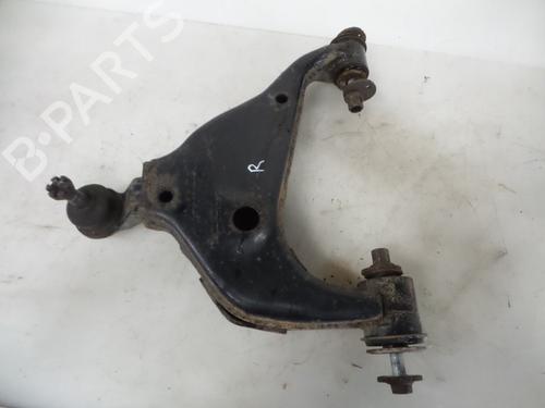 Right front suspension arm TOYOTA HILUX VII Pickup (_N1_, _N2_, _N3_) 2.5 D-4D (KUN15, KUN35) | BP22482661M13 
