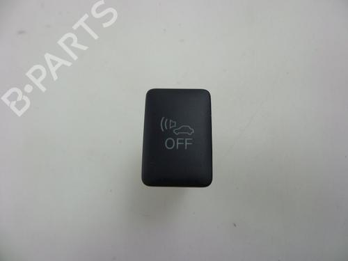 Used Switch MITSUBISHI OUTLANDER III (GG_W, GF_W, ZJ, ZL, ZK) 2.0 Hybrid 4WD (GG2W) (200 hp) 22482805