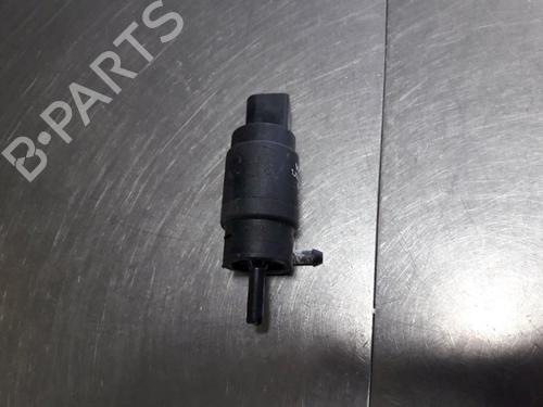 Ruitensproeierpomp AUDI TT (8N3) 1.8 T (180 hp) 22483009