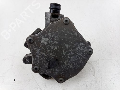 Bomba de vacío VOLVO V40 Hatchback (525) T3 GTDi (150 hp) 32758928