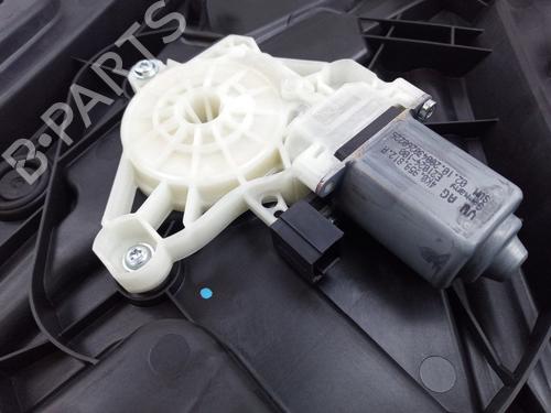 Rudehejsemekanisme Højre foran VW ID.3 (E11, E12) 1st | BP31836413C23