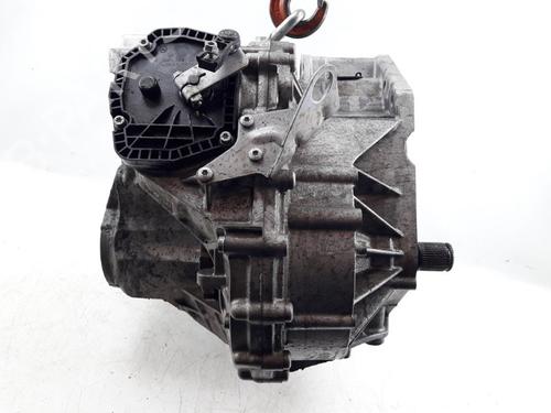Gearbox AUDI A3 Limousine (8VS, 8VM) 35 TFSI | BP22501092M3 