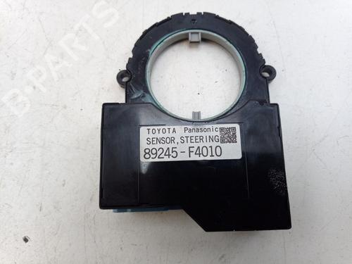 Used Electronic sensor Electronic sensor 36849003 36849003