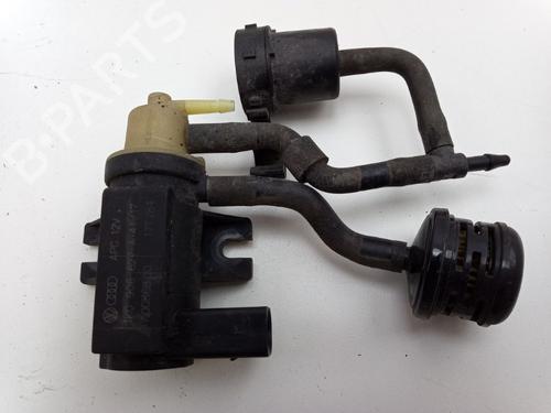 Used Electronic sensor VW TRANSPORTER T6 Van (SGA, SGH, SHA, SHH) 2.0 TDI (114 hp) 22510729