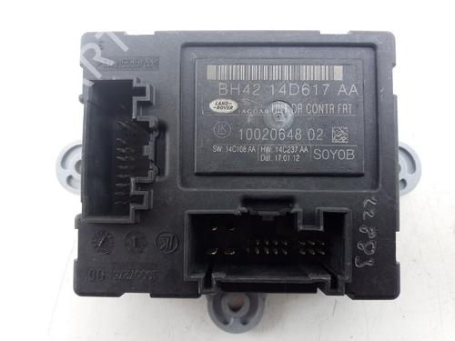 Used Control unit Control unit 24316462 24316462