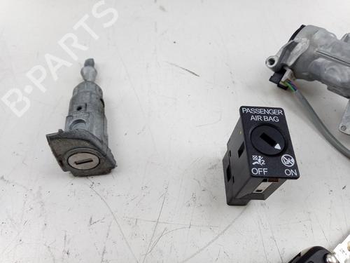 Other VW GOLF VII (5G1, BQ1, BE1, BE2) 1.4 TSI | BP29438346O1 