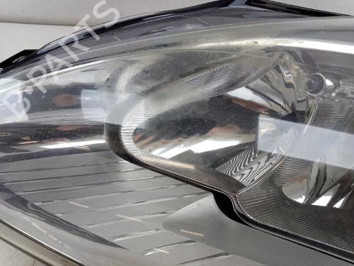 Lampa przednia lewa FORD MONDEO IV Turnier (BA7) 2.0 | BP30794638C28