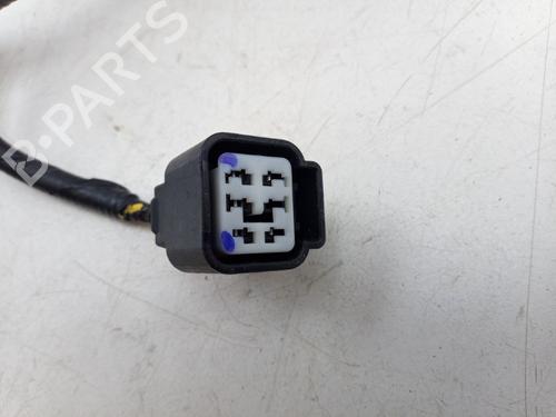 Electronic module HYUNDAI SANTA FE V (MX5) 1.6 T-GDI PHEV HTRAC | BP33028967M83 - Image 7