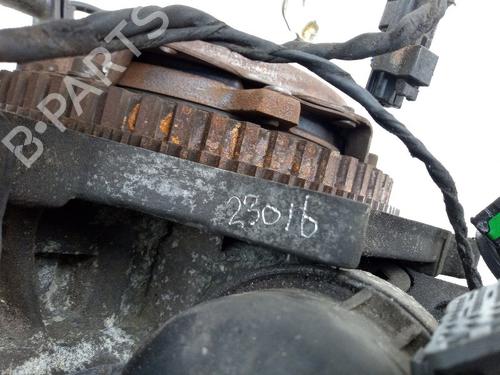 Engine PEUGEOT 1007 (KM_) 1.4 | BP33275423M1  - Image 6