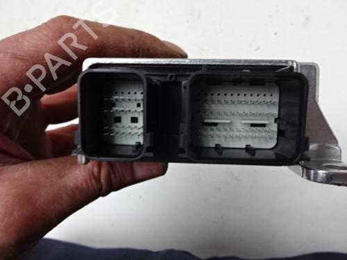 Control unit VOLVO V40 Hatchback (525) D2 | BP22471372M11 - Image 2
